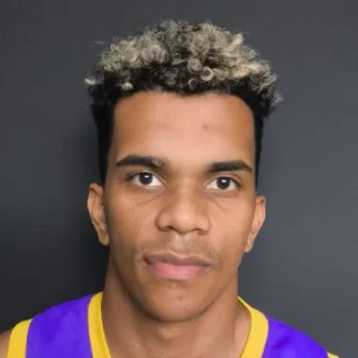 Vinicius Rosa