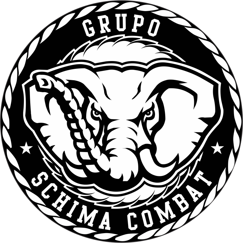 Schima Combat