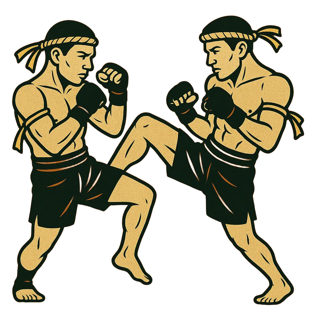 Muaythai