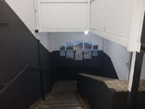 IMG-20230810-WA0042
